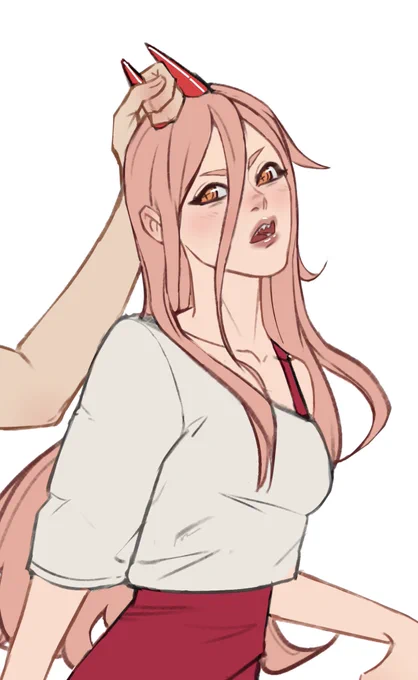 The other two gremlin closeups 
