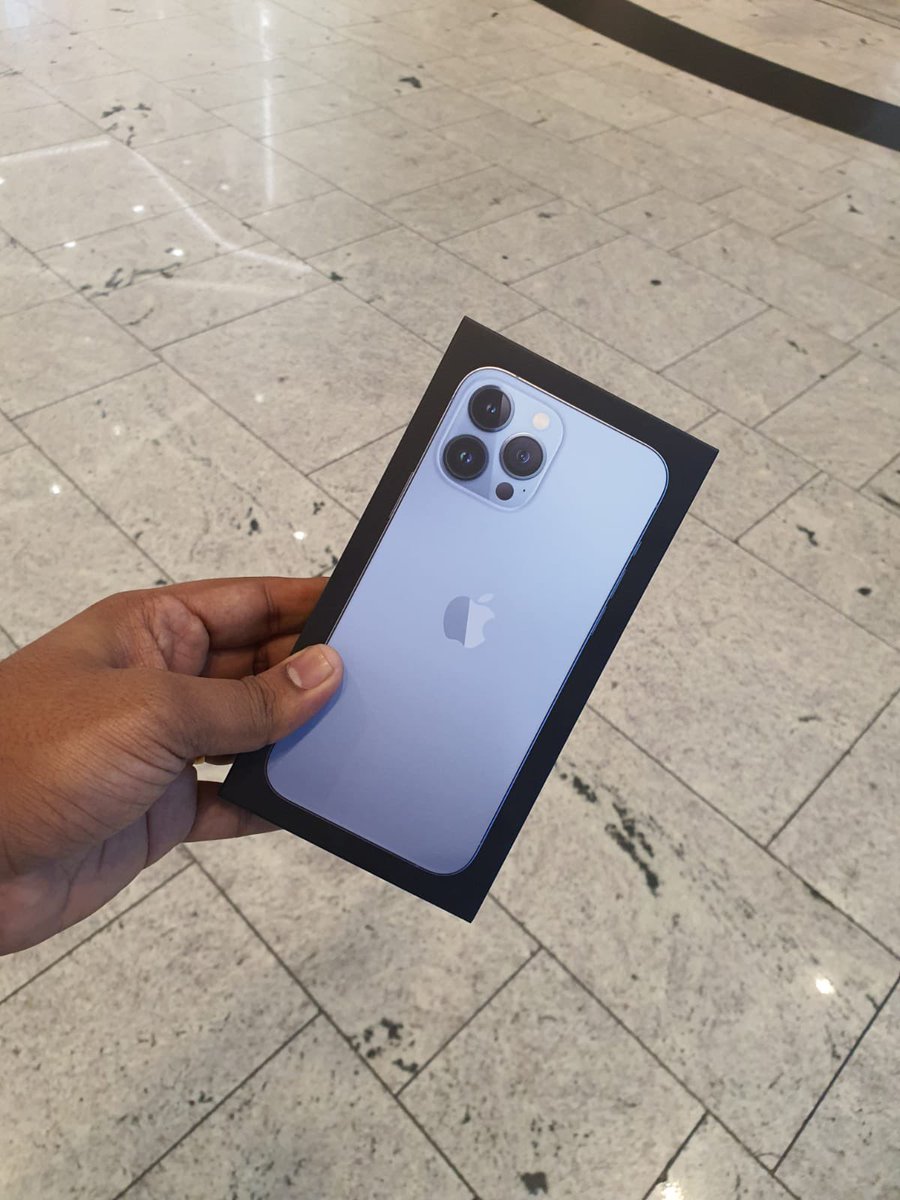 technspice's tweet photo. Finally am back with #iOS what about you?
#iphone13promax #iphone #13promax #mobile #Bahrain #Finger #Gadget #Iphone #giftideas #movetoios #technspice #iOS162 #iOS16 #MobilePhone #RoadSurface #MobileDevice #DisplayDevice #Rectangle #Smartphone #ElectricBlue #Multimedia https://t.co/unkWOaEKhL