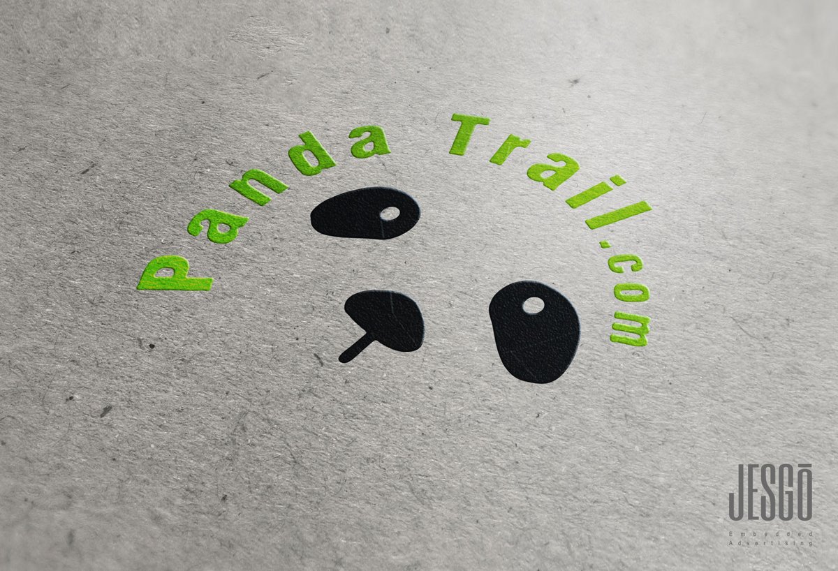 jesgodesign's tweet photo. https://t.co/rgQ3pf3T6E
Logo - Panda trail
#SriLanka #Jesgo #pandatrail #branding #CorporateBranding #logo #LogoDesign #LogoDesigners #ConceptDesign #CreativeDesign #DesignConsultation #advertising #MarketingTips #EffectiveMarketing #uiuxdesign #travel #traveltips #enjoylife https://t.co/OQexU5ImtY