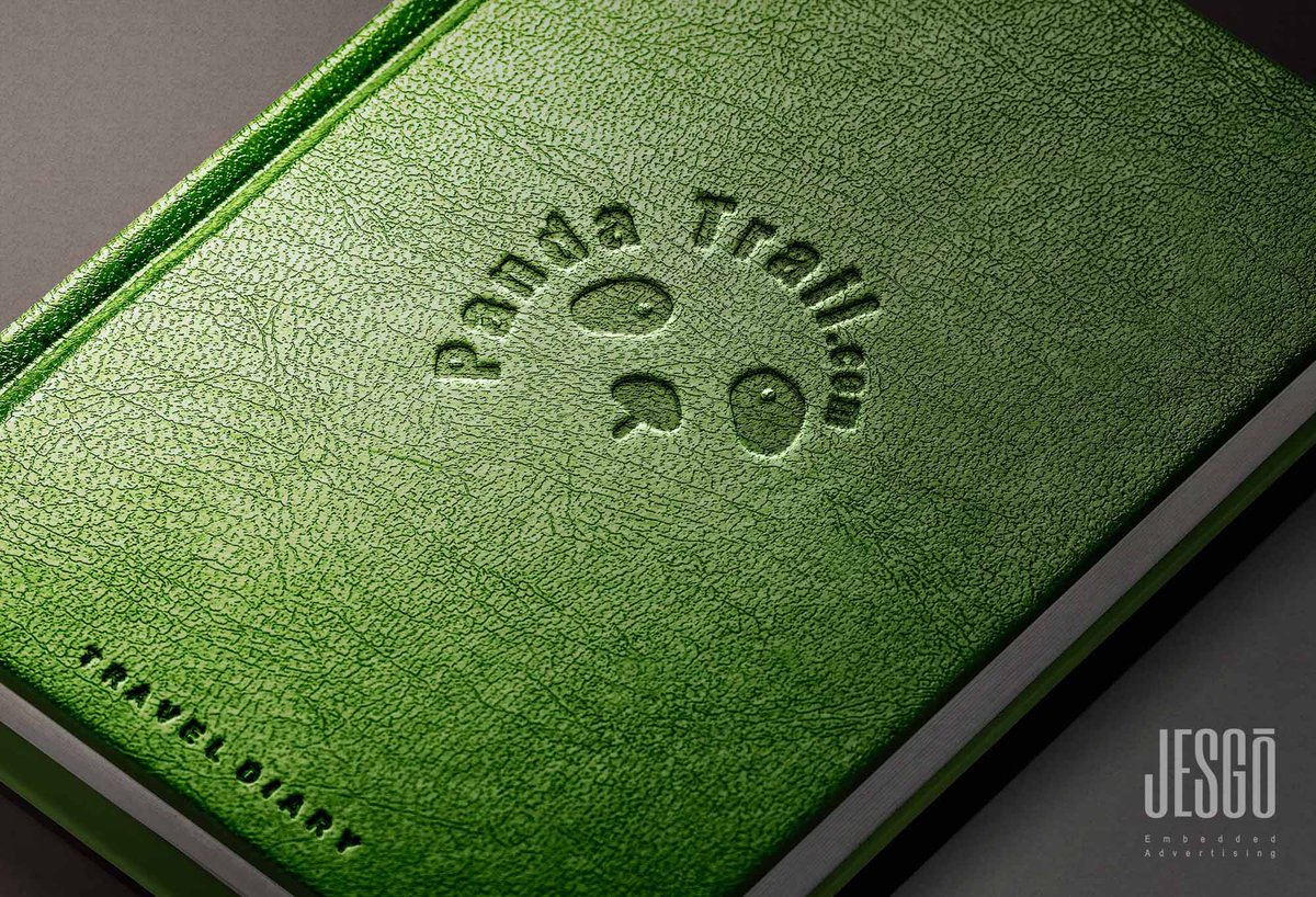 jesgodesign's tweet photo. https://t.co/rgQ3pf3T6E
Logo - Panda trail
#SriLanka #Jesgo #pandatrail #branding #CorporateBranding #logo #LogoDesign #LogoDesigners #ConceptDesign #CreativeDesign #DesignConsultation #advertising #MarketingTips #EffectiveMarketing #uiuxdesign #travel #traveltips #enjoylife https://t.co/OQexU5ImtY