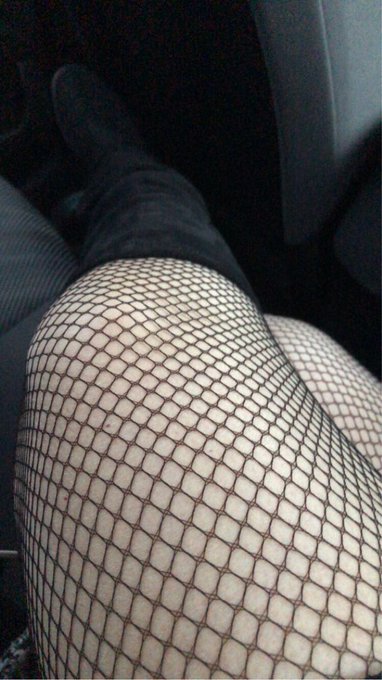 Tres sexy 😈 https://t.co/LkcjVgWHyC<a href="/tag/newprofilepic"class="tags"><span>#newprofilepic</span></a>
