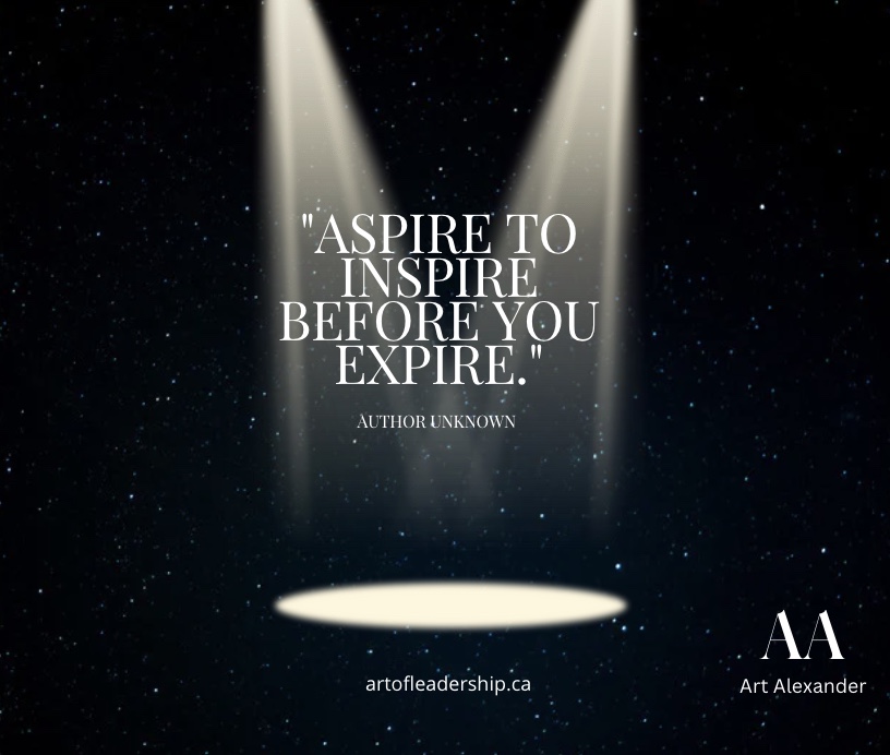 Art Alexander tweet media