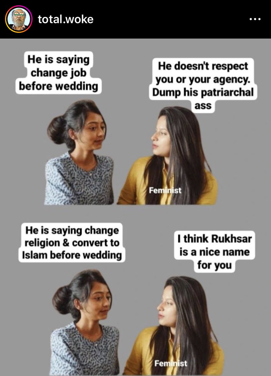 ShefVaidya's tweet photo. Hmmmm.. https://t.co/pr7OlMBuIZ