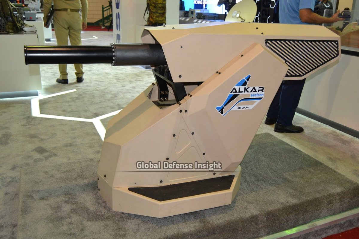 Defense785's tweet image. #IDEAS2022 🇵🇰