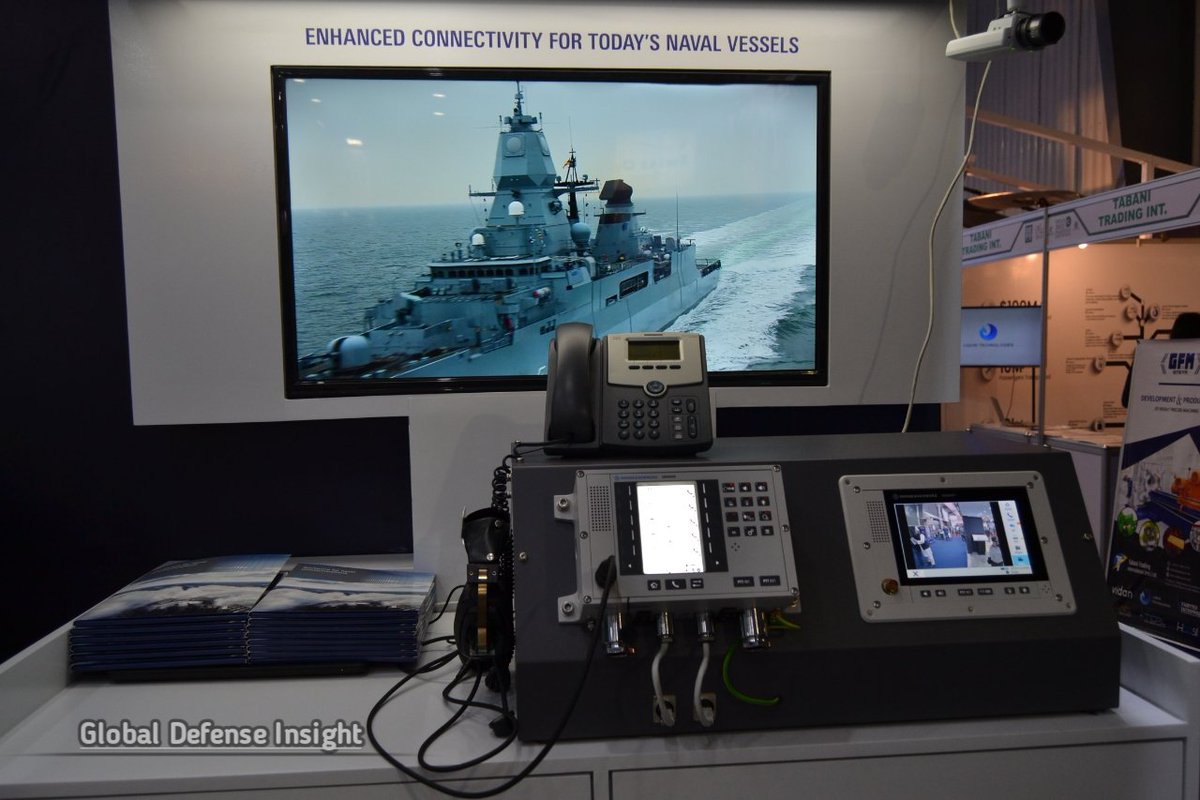 Defense785's tweet image. #IDEAS2022 🇵🇰