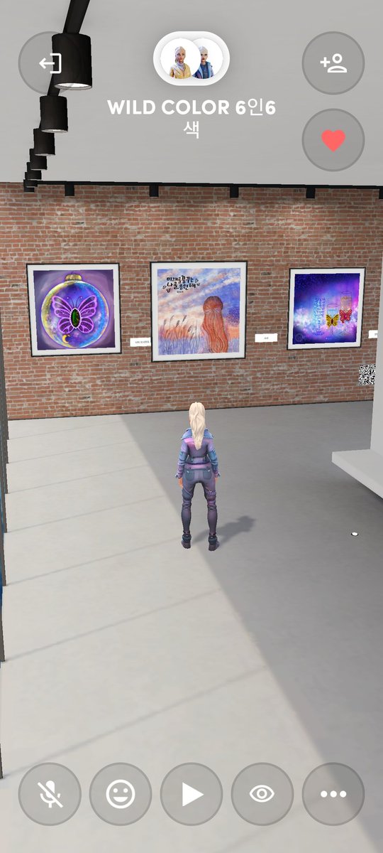 artistmjpark tweet media