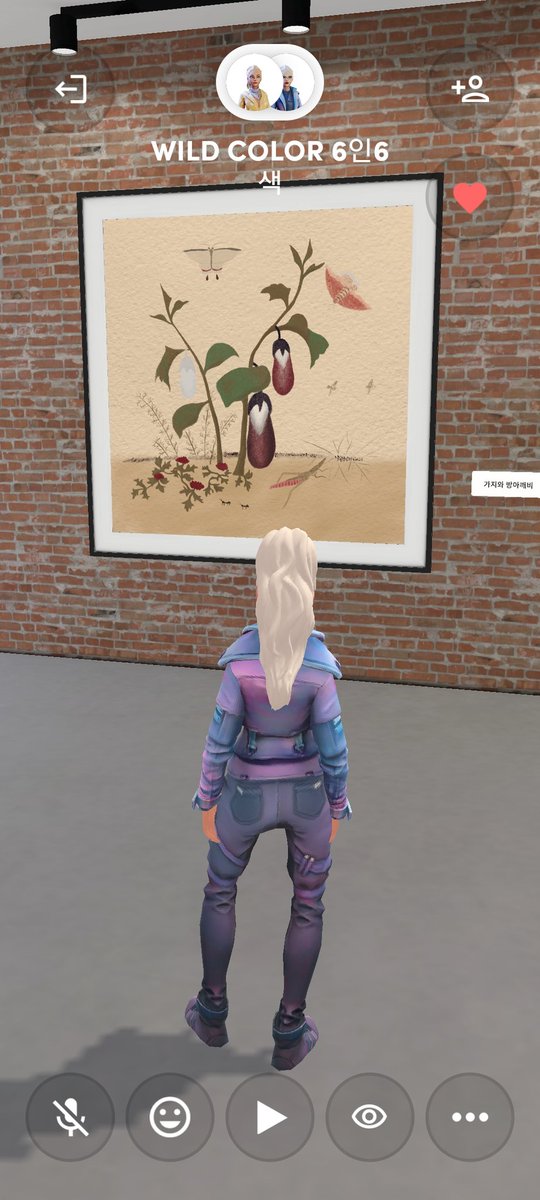 artistmjpark tweet media