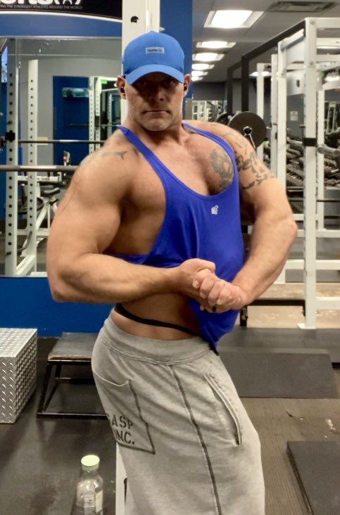 Progress 272