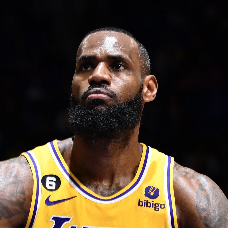 TheHoopCentral's tweet photo. "I'm a winner. And I want to win and give myself a chance to win and still compete for championship…Playing basketball at this level just to be playing basketball is not in my DNA. It's not in my DNA anymore."

- LeBron James

(via @kylegoon) https://t.co/3sMXsZsQVf