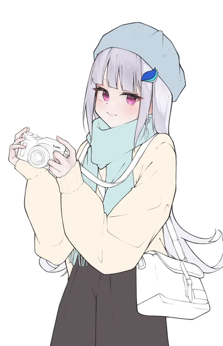終わらない。。 
