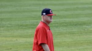 Next Level Baseball tweet media