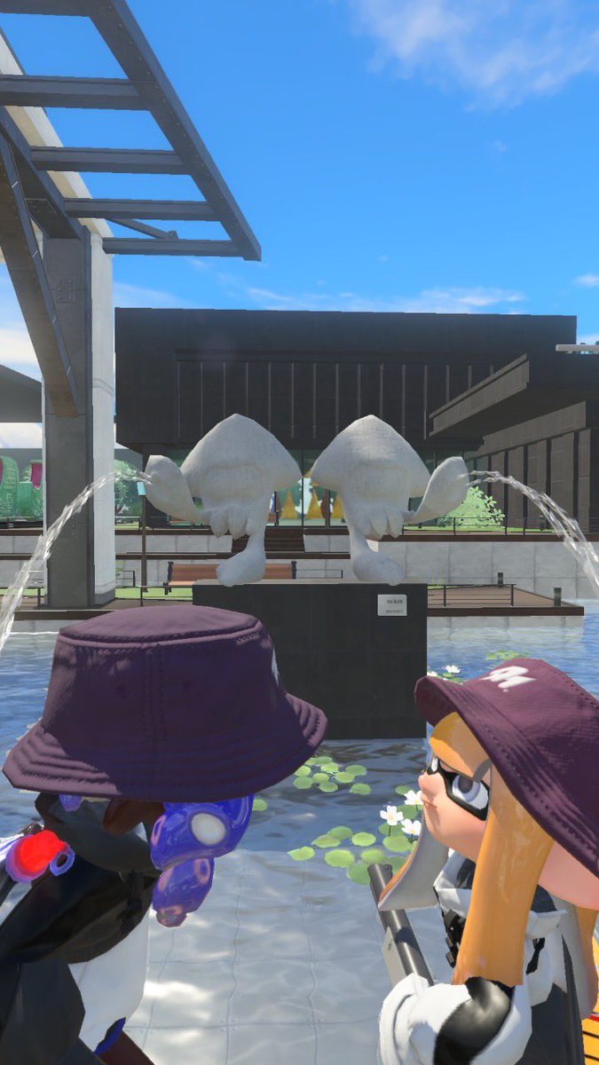 ゆきな tweet media