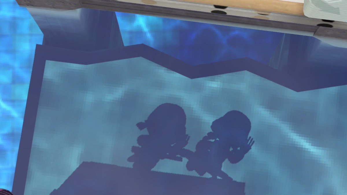 ゆきな tweet media