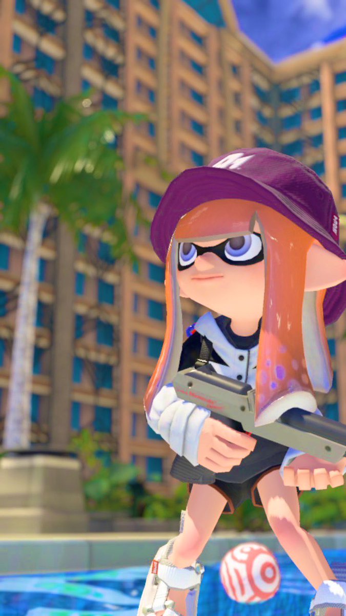 ゆきな tweet media