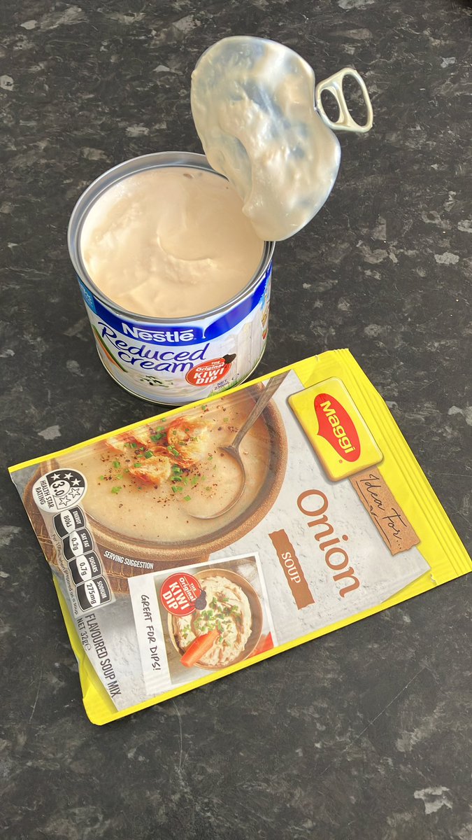 RossChurchouse's tweet photo. One of the very first things I learned to cook #kiwisummer https://t.co/ZJX9Rqa5P9