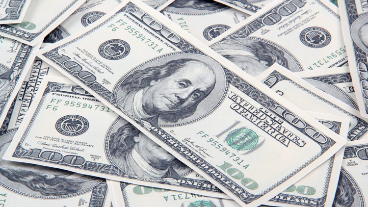 wcax's tweet photo. Tax Tips: Expert advice on steps you can take before the end of the year- @KatharineNews reports https://t.co/txDZWG5oIf #vt https://t.co/beQt7ThTB6