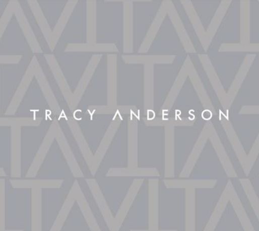 Workoutdvdfreak's tweet photo. Which workout did you do today? I did a Tracy Anderson Endurance burst, a multitask mash up, an abs and spine toner and finished with another endurance burst. I then spent some time designing with lots of new moves in it. #barlates #tracyanderson #ta https://t.co/o8kVSf8xO1