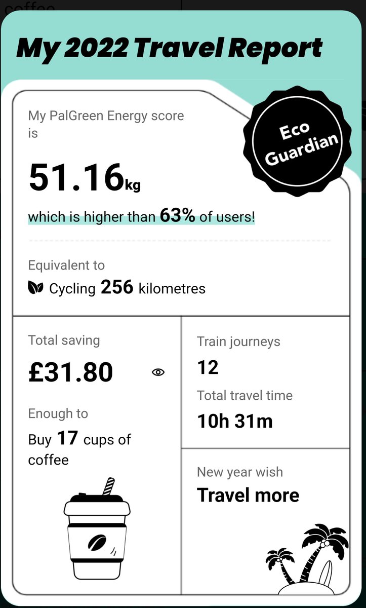 OrdRachel's tweet photo. @trainpal_go #TravelwithTrainPal. https://t.co/2ujRKrfLRr