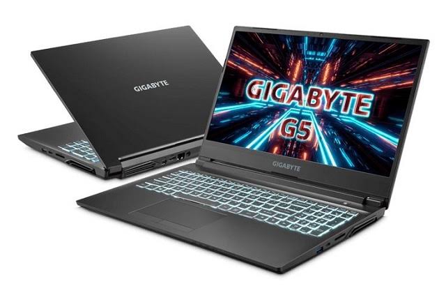techiekiran_'s tweet image. Gigabyte G5 gaming laptops launched in India. prices start at Rs 77,887, and comes with 12th Gen Intel Processors
#techiekiran #gigabyteg5 #laptops #TechNews #tech