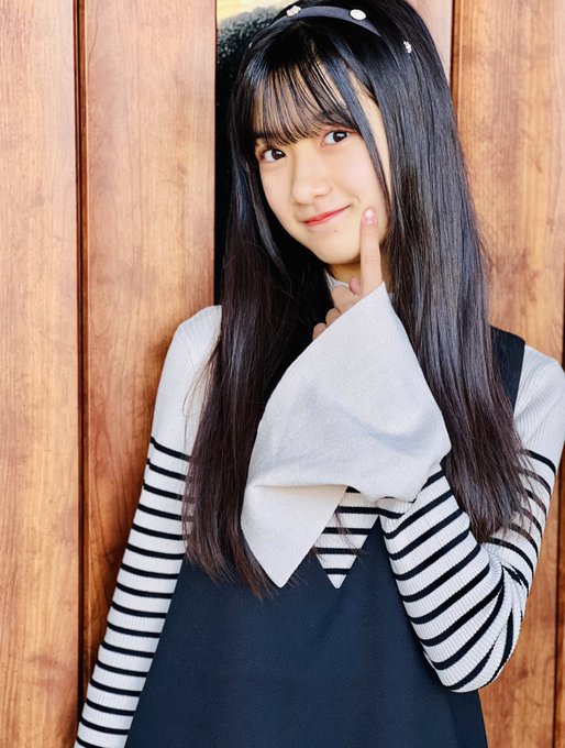 Twitterのコスプレ画像18