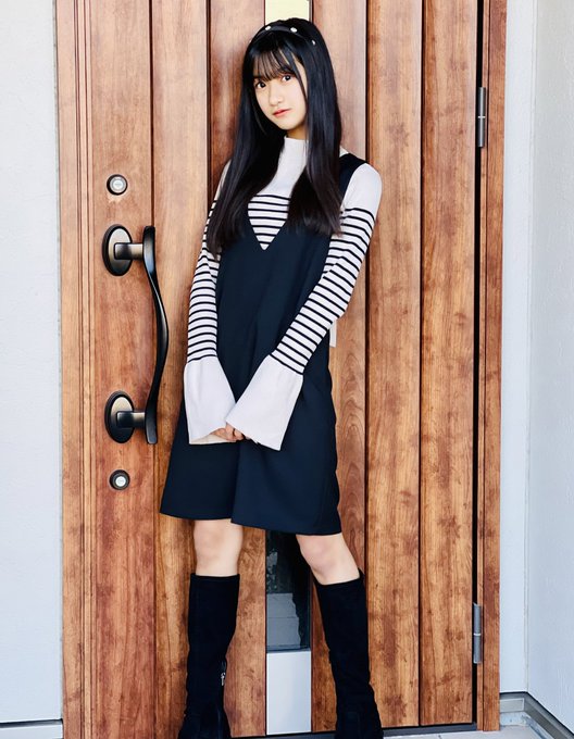 Twitterのコスプレ画像17