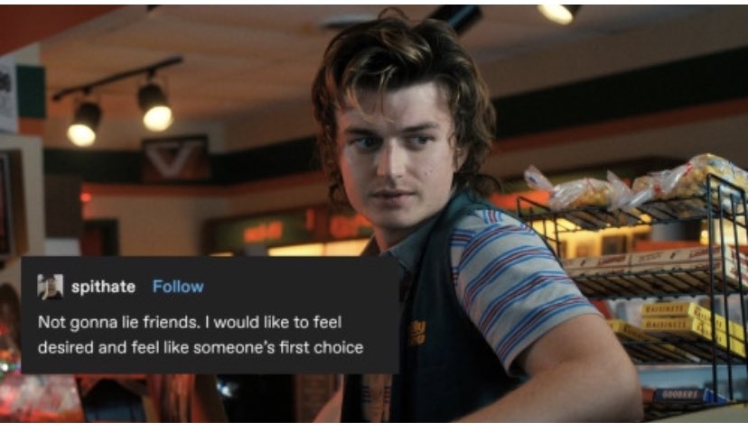 JetDarklore's tweet image. Without downloading any new pics, what’s your energy going into 2023?