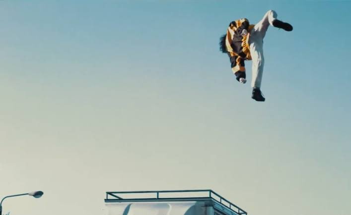 SAB ra （さぶら） tweet media