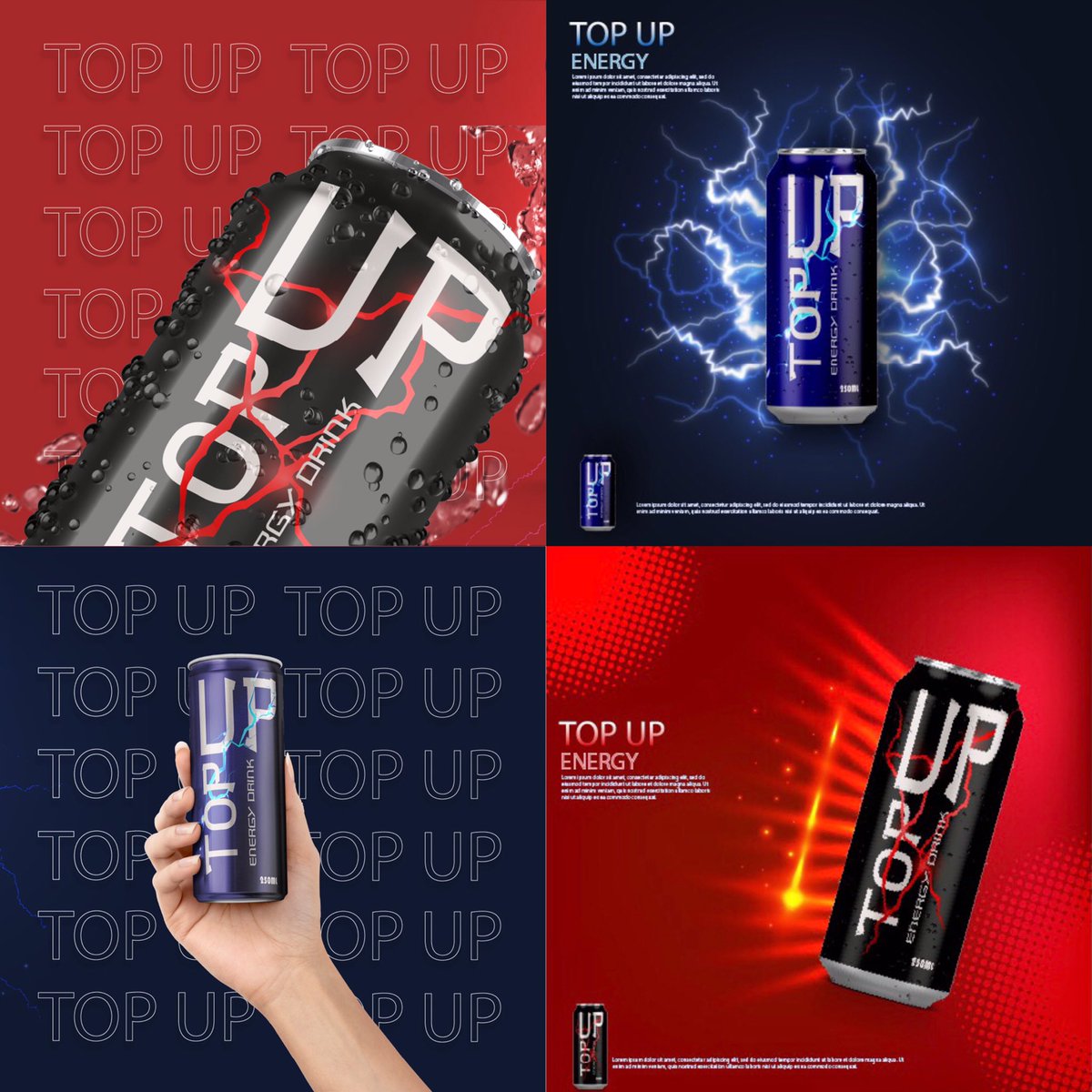 nm265887's tweet image. تصميمي ✨ 
#تجمع_فنانيين2022