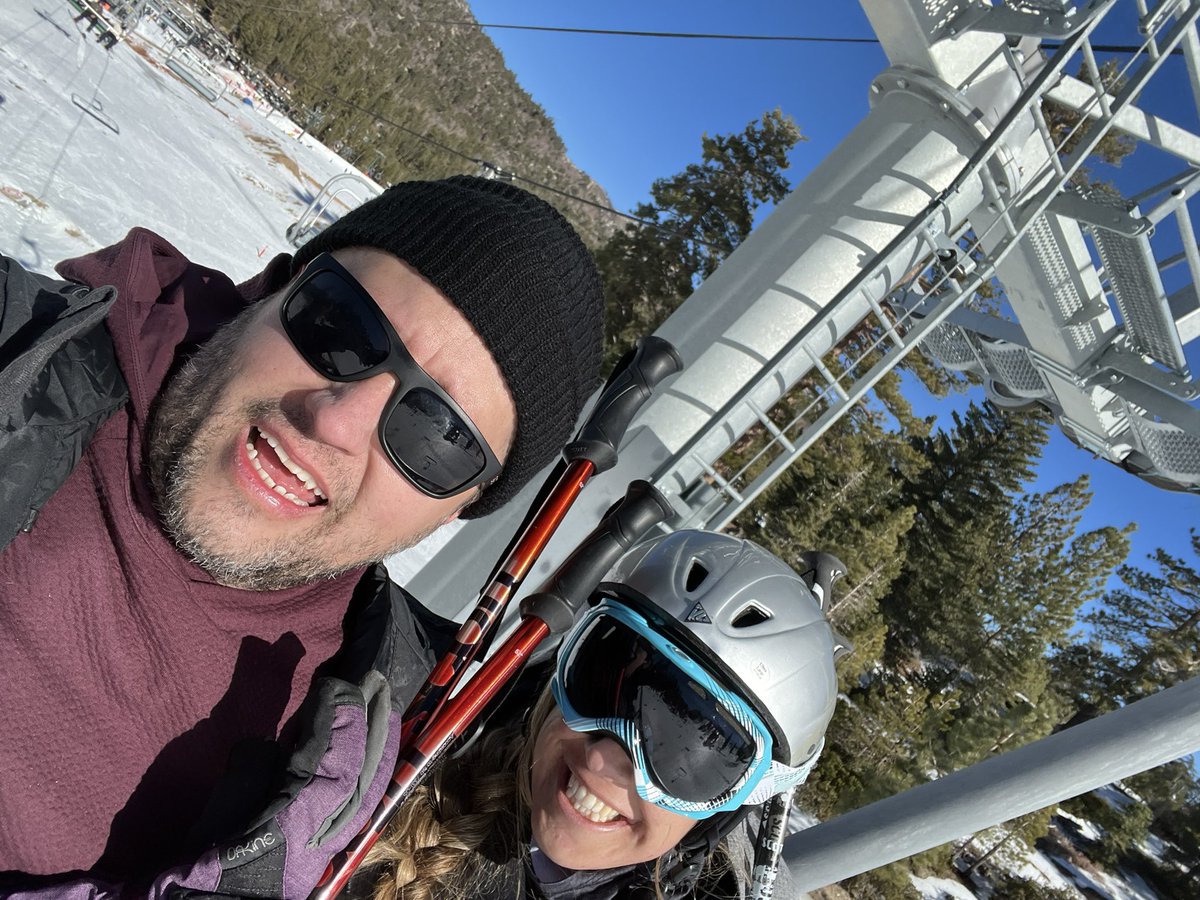 Jess Barrington-Trimis tweet media