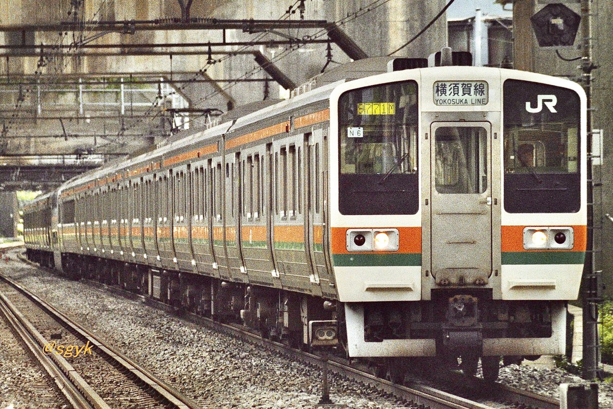 鉄道部品　列車番号表示器　マグサイン式　国鉄　 107系 211系など Yahoo!オークション - 107系・211系など マグサイン式運行番号表示機