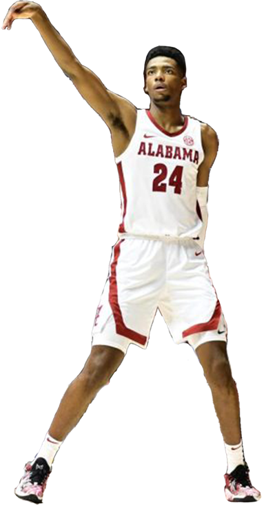 pjbrown_III's tweet photo. ANOTHA ONE!!!!
#BAMAvsMSST #SEC #CBB #RollTide #TideHoops #MillerTime https://t.co/dlZ4Dagru5