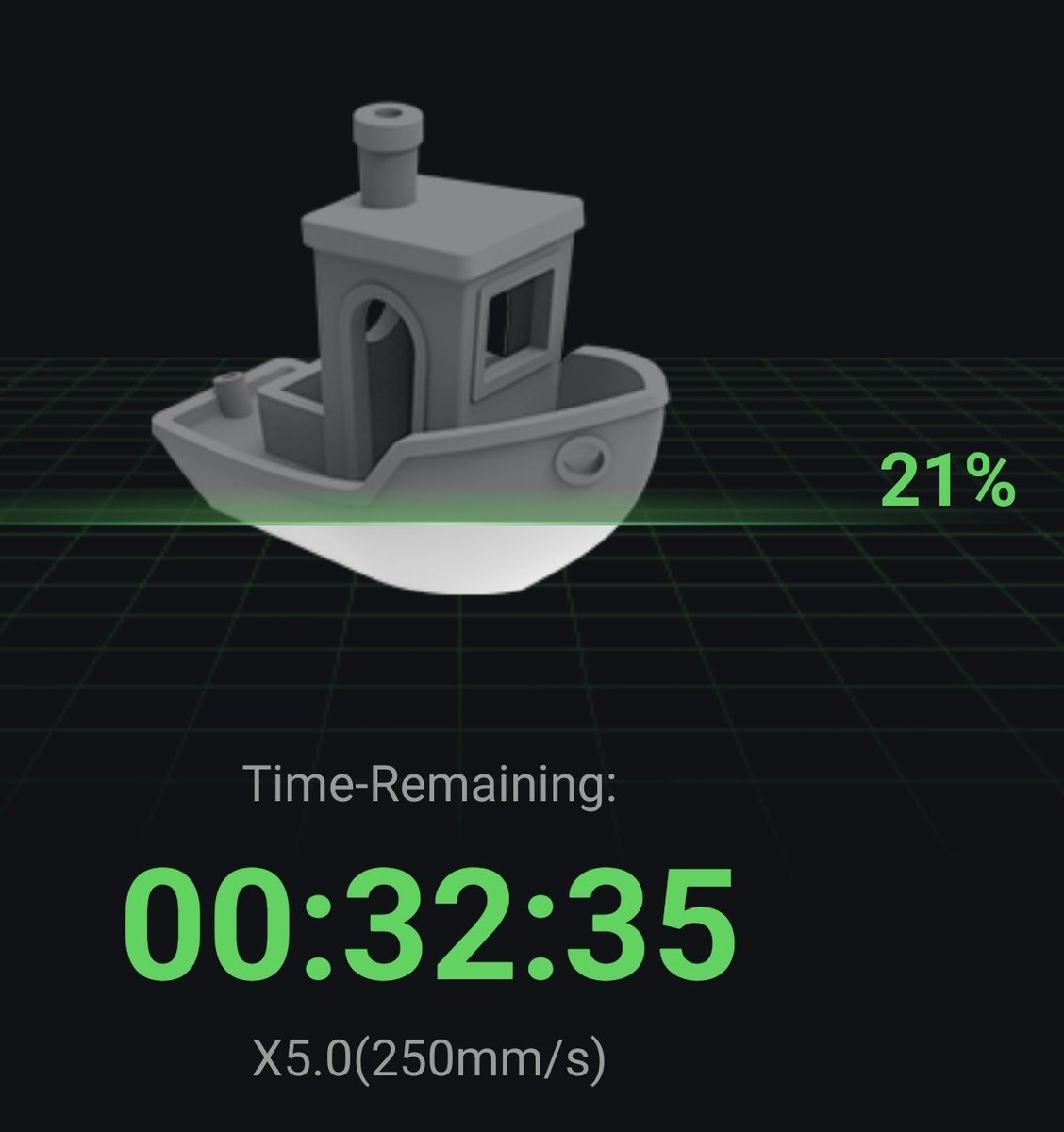 Tim Butler tweet media