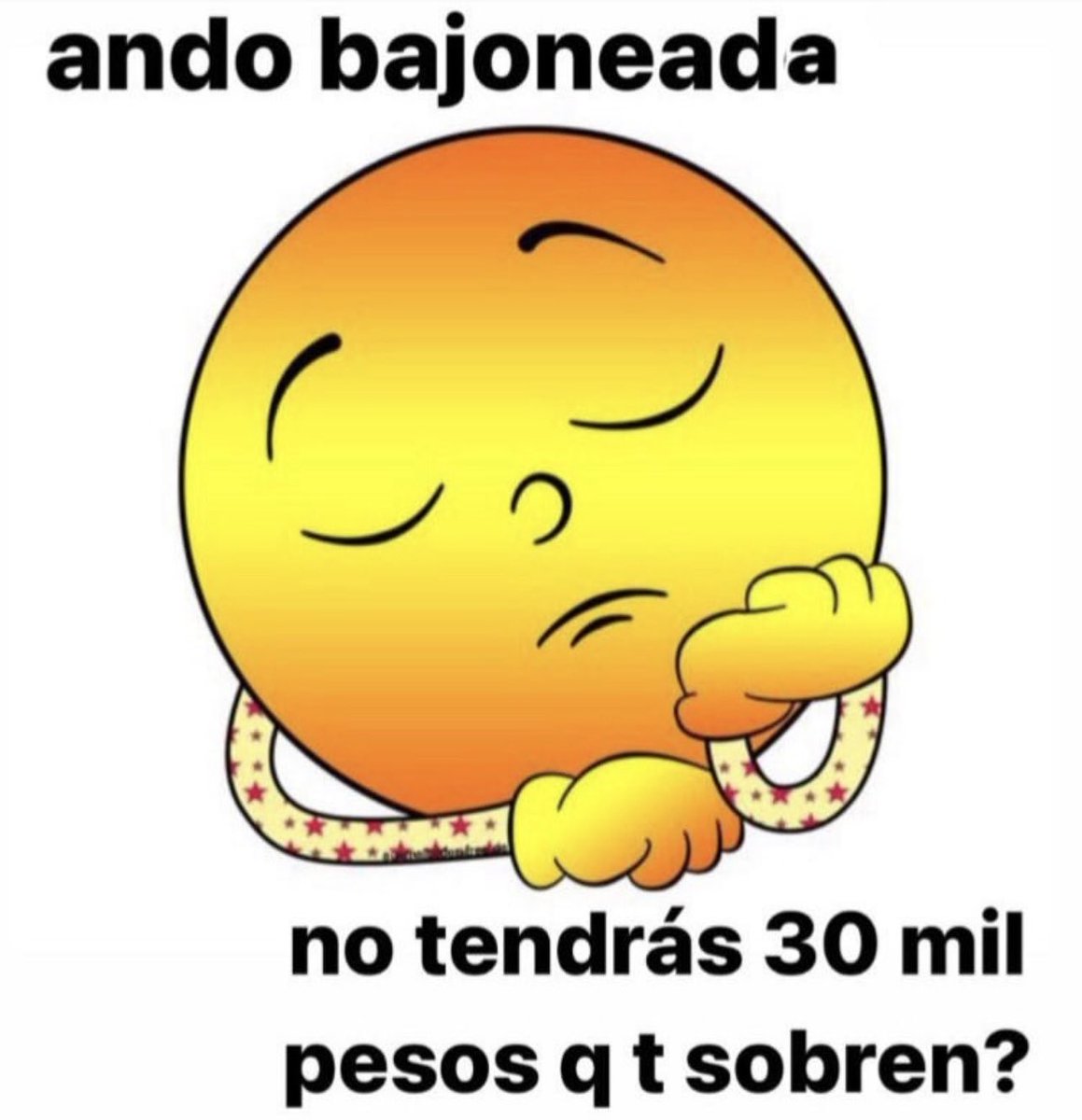 Cawnas (@cawnas) on Twitter photo 