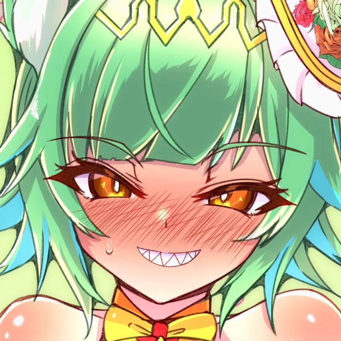 このスケベ
鍵かけてるけど基本申請はOKする
未成年はだめ
投稿した鍵垢↓
@unkoman6744 