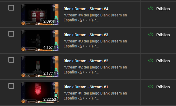 faysephira's tweet photo. Aún no termino de personalizar el canal de YT, pero de momento subí los streams de 𝗕𝗹𝗮𝗻𝗸 𝗗𝗿𝗲𝗮𝗺
(づ ᴗ _ᴗ)づ♡

𝗖𝗮𝗻𝗮𝗹: https://t.co/jh9hToQhTc https://t.co/RKAPgyhgvB