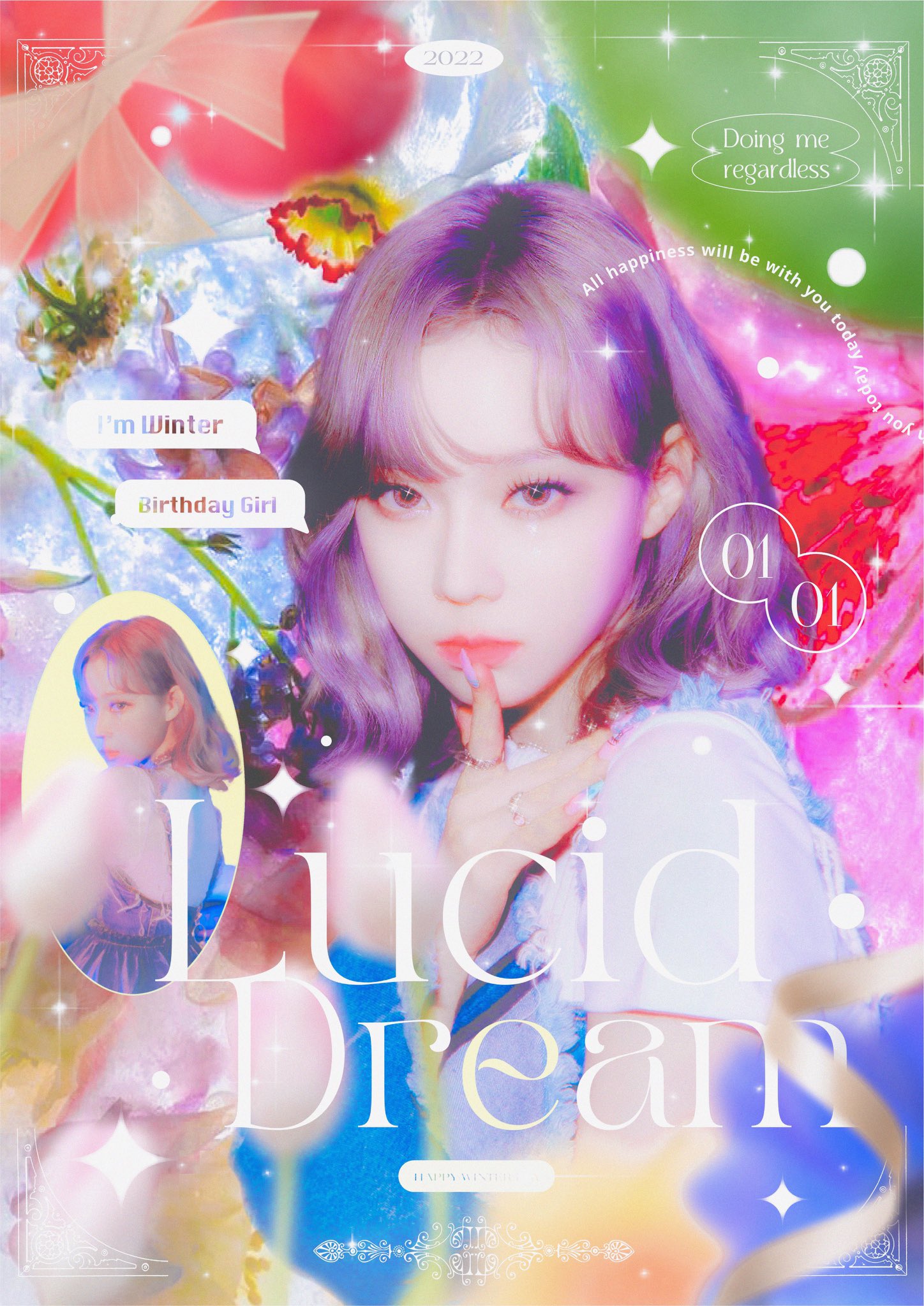 再入荷アイテム 𝐓𝐈𝐆 𝐂𝐀𝐅𝐄  X: on アイドル