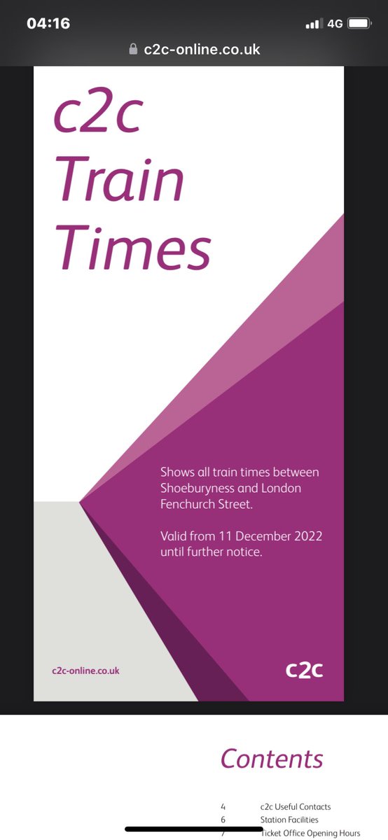 Ricky Gregory tweet media