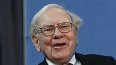 Warren Buffett declared an 89-year-old carpet seller would 'run rings around' America's best C..  - valueinvestingnews.com/24338083/warre…
