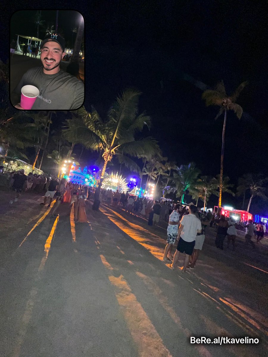 Me Adicione no BeReal. bere.al/tkavelino