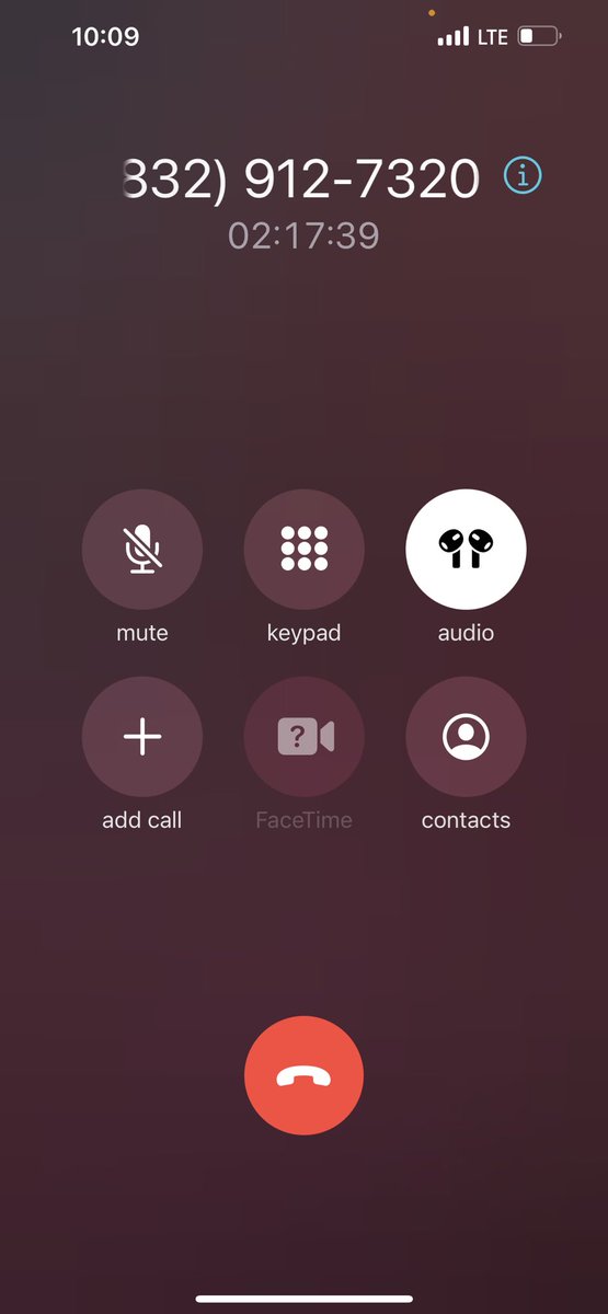 Dude_itsher's tweet photo. Has there been some kind of emergency going on at the @Walmart in cypress? No one should be on hold this long. And I’m dumb for still waiting….. but at this point I need an explanation.. https://t.co/iiwIrWS0u3