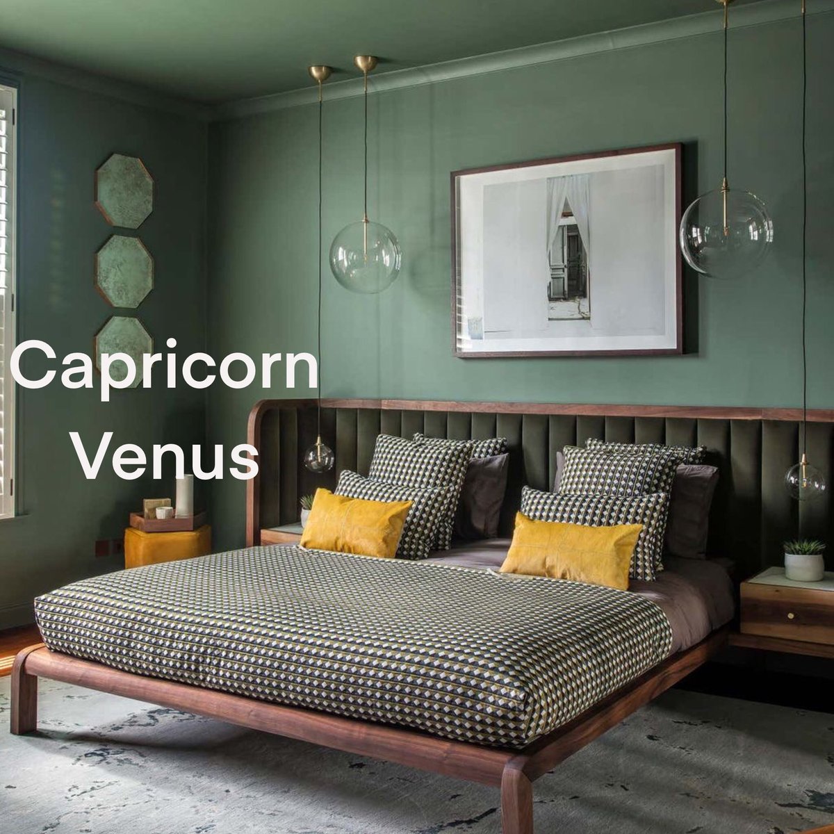 AstoBoi👽✨ tweet media