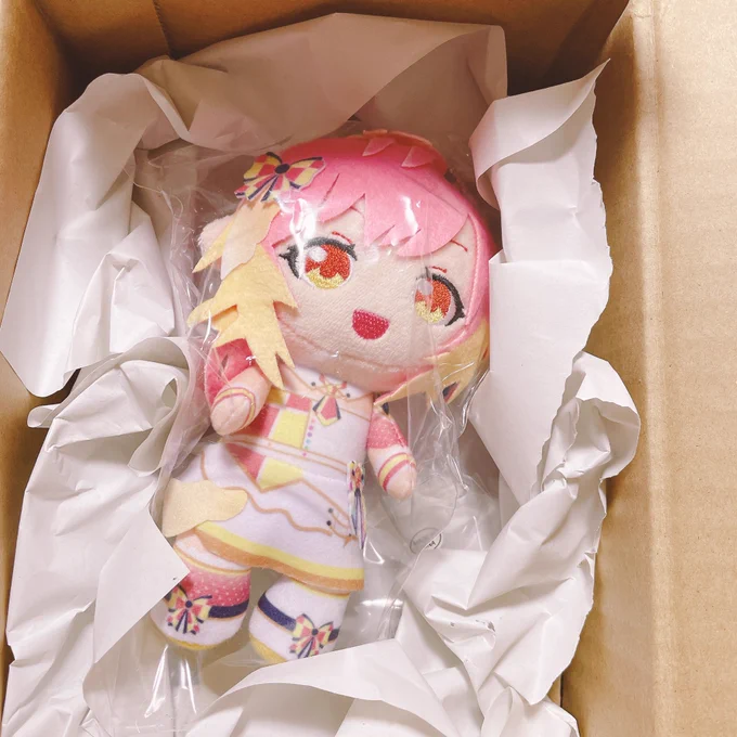 ひかあああああああああた 