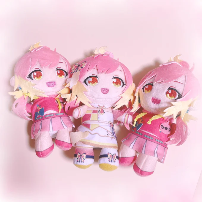 ひかあああああああああた 