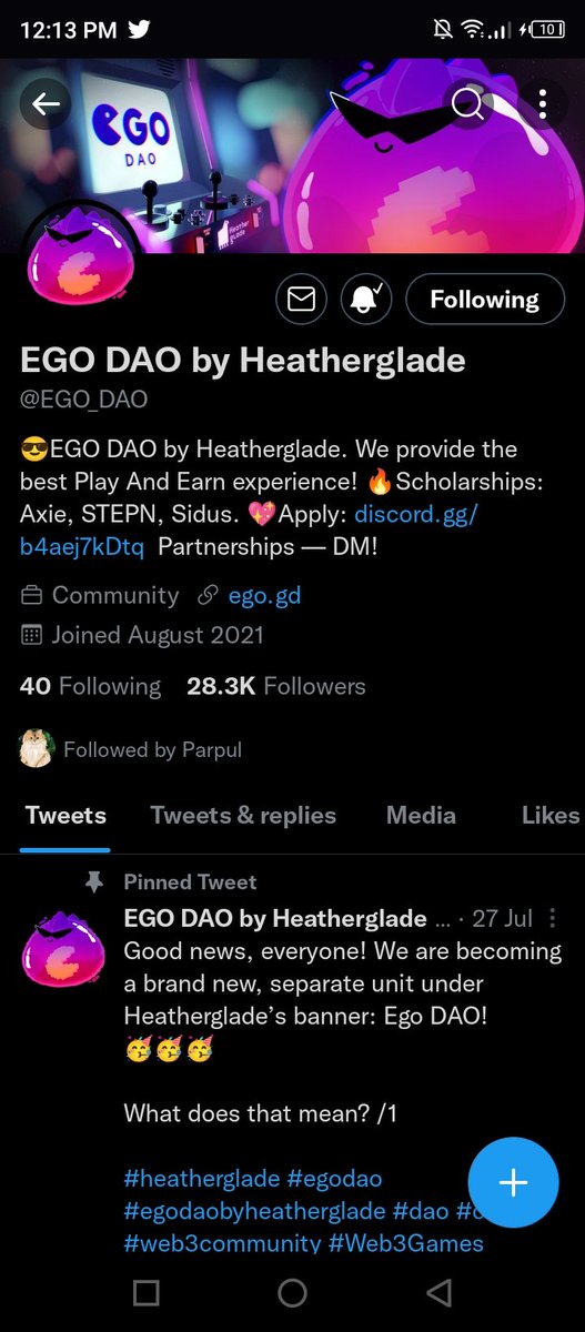 Bambam tweet media