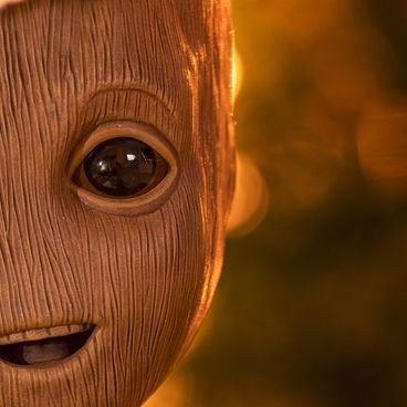 ⊱🍒໋݊ᤢ◗ Cortometrajes de Groot ⊰💌˖ᨘ֓੭. 
       (Orden cronológico / Disney+)

                             = 🐹 =