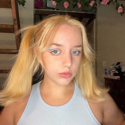 __morganism__'s tweet photo. #NewProfilePic https://t.co/I29uwy6lza