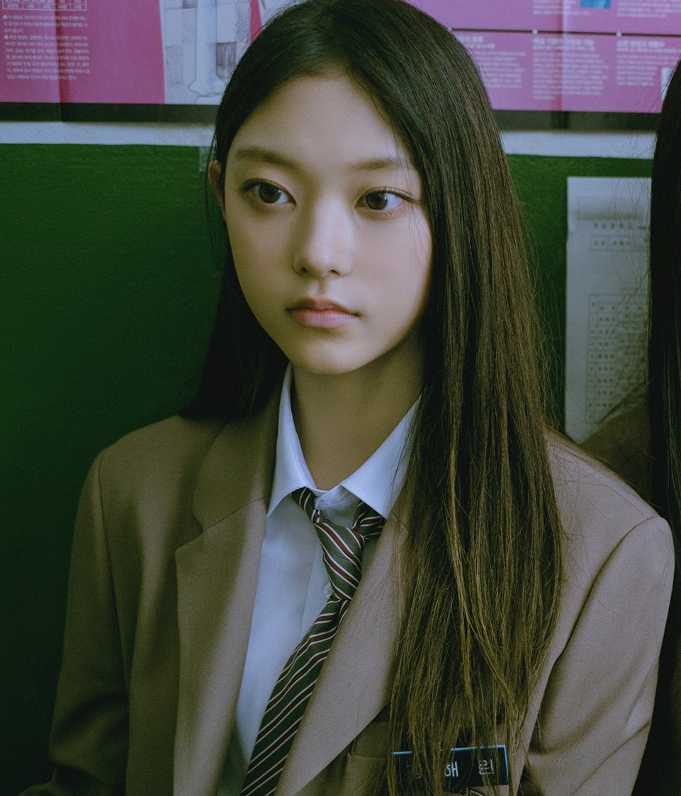 lovablDea's tweet photo. 아니 개좋음 https://t.co/LkGlJmWsdC
