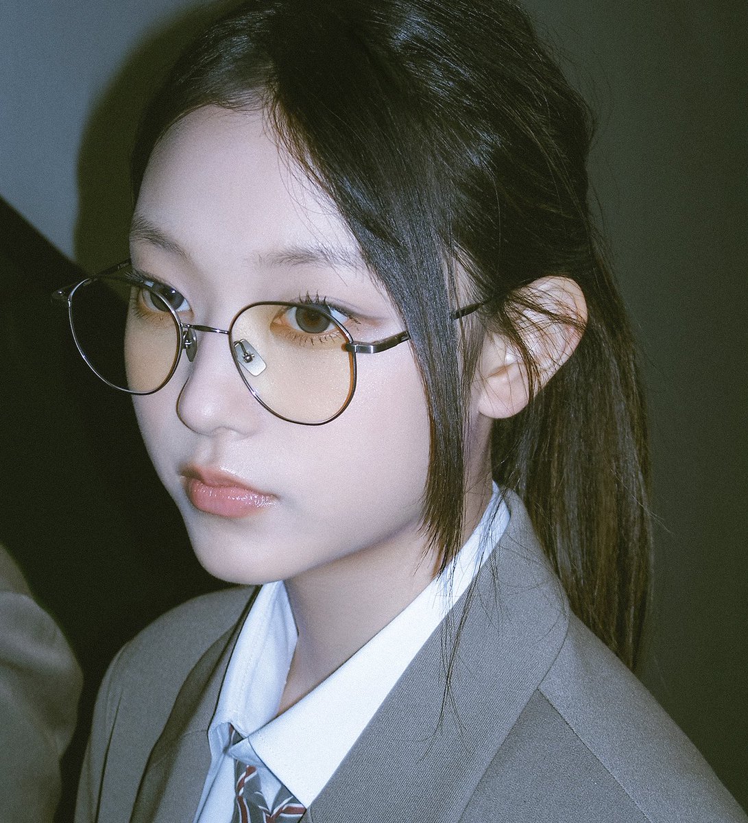 lovablDea's tweet photo. 아니 개좋음 https://t.co/LkGlJmWsdC