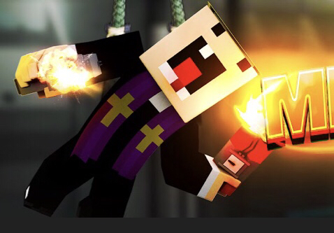 Death Battle Bot (Parody) on Twitter: "DEATH BATTLE! Rad Dudesman