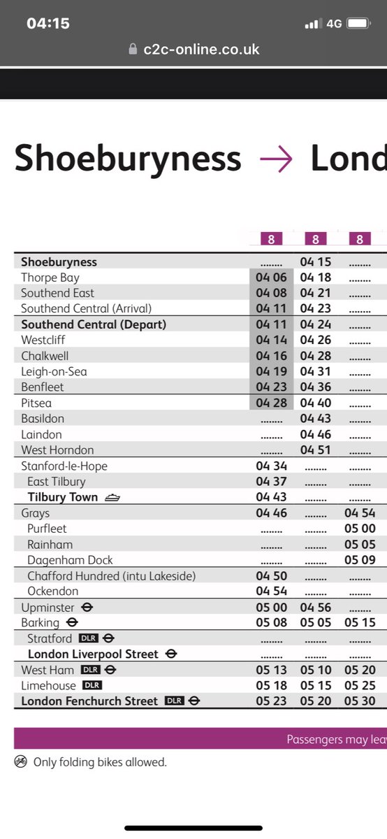 Ricky Gregory tweet media